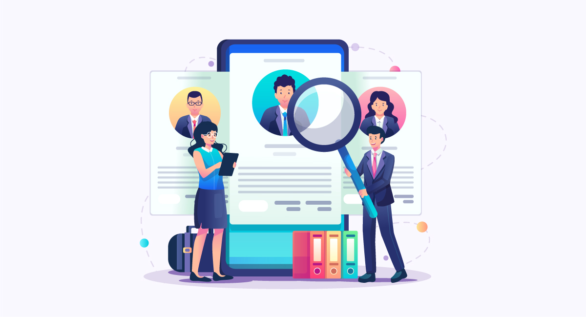 Entering the Maldivian Market with Employer of Record Services