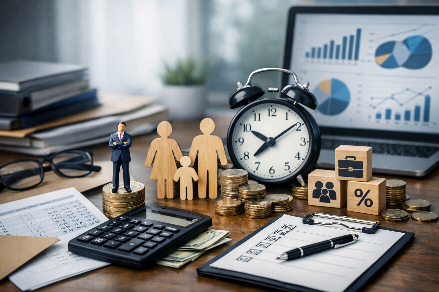 The True Cost of Employment in Sri Lanka — Beyond the Salary