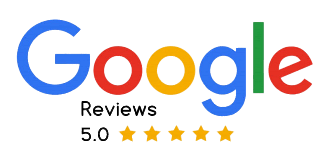 badges icons