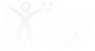 ExroAsia